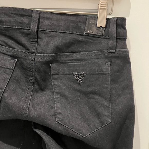 Guess womens jeans - Picture 4 of 5